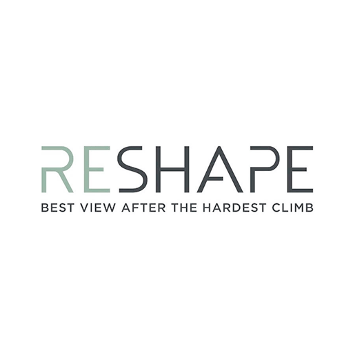 Reshape Fitness Boutique